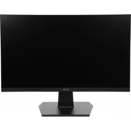 Монитор Asus 27" VA27EHF черный IPS LED 1ms 16:9 HDMI матовая 250cd 178гр/178гр 1920x1080 100Hz FHD