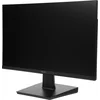Монитор Asus 27" VA27EHF черный IPS LED 1ms 16:9 HDMI матовая 250cd 178гр/178гр 1920x1080 100Hz FHD