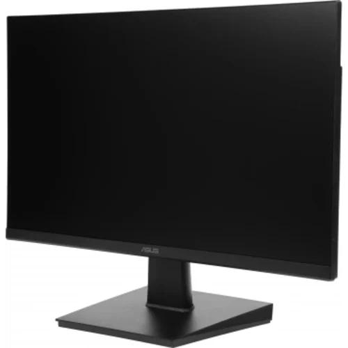 Монитор Asus 27" VA27EHF черный IPS LED 1ms 16:9 HDMI матовая 250cd 178гр/178гр 1920x1080 100Hz FHD