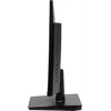 Монитор Asus 27" VA27EHF черный IPS LED 1ms 16:9 HDMI матовая 250cd 178гр/178гр 1920x1080 100Hz FHD