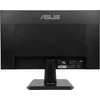 Монитор Asus 27" VA27EHF черный IPS LED 1ms 16:9 HDMI матовая 250cd 178гр/178гр 1920x1080 100Hz FHD