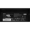 Монитор Asus 27" VA27EHF черный IPS LED 1ms 16:9 HDMI матовая 250cd 178гр/178гр 1920x1080 100Hz FHD