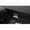Монитор Asus 27" VA27EHF черный IPS LED 1ms 16:9 HDMI матовая 250cd 178гр/178гр 1920x1080 100Hz FHD