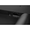 Монитор Asus 27" VA27EHF черный IPS LED 1ms 16:9 HDMI матовая 250cd 178гр/178гр 1920x1080 100Hz FHD