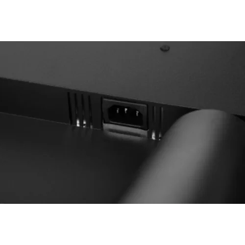 Монитор Asus 27" VA27EHF черный IPS LED 1ms 16:9 HDMI матовая 250cd 178гр/178гр 1920x1080 100Hz FHD