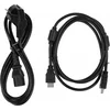 Монитор Asus 27" VA27EHF черный IPS LED 1ms 16:9 HDMI матовая 250cd 178гр/178гр 1920x1080 100Hz FHD