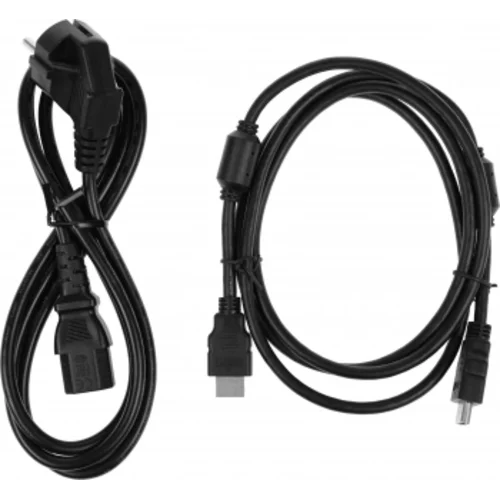 Монитор Asus 27" VA27EHF черный IPS LED 1ms 16:9 HDMI матовая 250cd 178гр/178гр 1920x1080 100Hz FHD