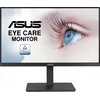 Монитор Asus 27" VA27EQSB черный IPS LED 16:9 HDMI M/M матовая HAS Piv 300cd 178гр/178гр 1920x1080 7