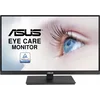 Монитор Asus 27" VA27EQSB черный IPS LED 16:9 HDMI M/M матовая HAS Piv 300cd 178гр/178гр 1920x1080 7