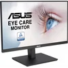 Монитор Asus 27" VA27EQSB черный IPS LED 16:9 HDMI M/M матовая HAS Piv 300cd 178гр/178гр 1920x1080 7