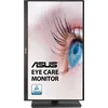 Монитор Asus 27" VA27EQSB черный IPS LED 16:9 HDMI M/M матовая HAS Piv 300cd 178гр/178гр 1920x1080 7