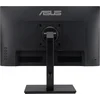Монитор Asus 27" VA27EQSB черный IPS LED 16:9 HDMI M/M матовая HAS Piv 300cd 178гр/178гр 1920x1080 7
