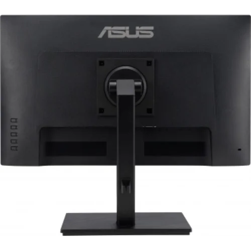 Монитор Asus 27" VA27EQSB черный IPS LED 16:9 HDMI M/M матовая HAS Piv 300cd 178гр/178гр 1920x1080 7