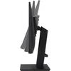 Монитор Asus 27" VA27EQSB черный IPS LED 16:9 HDMI M/M матовая HAS Piv 300cd 178гр/178гр 1920x1080 7