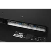 Монитор Asus 27" VA27EQSB черный IPS LED 16:9 HDMI M/M матовая HAS Piv 300cd 178гр/178гр 1920x1080 7