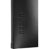 Монитор Asus 27" VA27EQSB черный IPS LED 16:9 HDMI M/M матовая HAS Piv 300cd 178гр/178гр 1920x1080 7