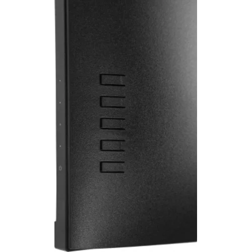 Монитор Asus 27" VA27EQSB черный IPS LED 16:9 HDMI M/M матовая HAS Piv 300cd 178гр/178гр 1920x1080 7