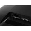 Монитор Asus 27" VA27EQSB черный IPS LED 16:9 HDMI M/M матовая HAS Piv 300cd 178гр/178гр 1920x1080 7