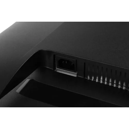 Монитор Asus 27" VA27EQSB черный IPS LED 16:9 HDMI M/M матовая HAS Piv 300cd 178гр/178гр 1920x1080 7