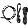 Монитор Asus 27" VA27EQSB черный IPS LED 16:9 HDMI M/M матовая HAS Piv 300cd 178гр/178гр 1920x1080 7