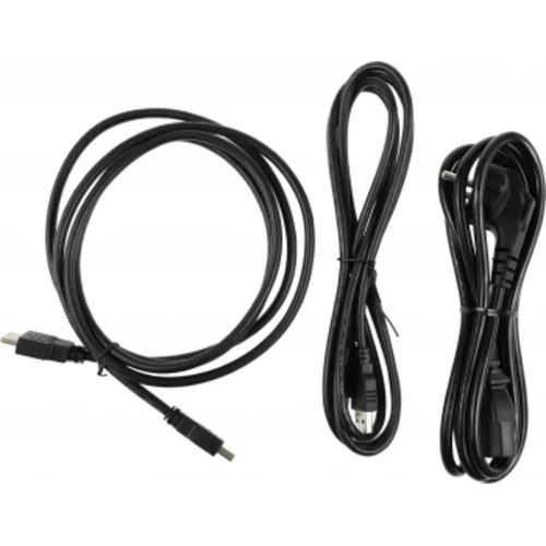 Монитор Asus 27" VA27EQSB черный IPS LED 16:9 HDMI M/M матовая HAS Piv 300cd 178гр/178гр 1920x1080 7