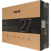 Монитор Asus 27" VA27EQSB черный IPS LED 16:9 HDMI M/M матовая HAS Piv 300cd 178гр/178гр 1920x1080 7