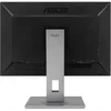 Монитор Asus 27" ProArt PA278QV черный IPS LED 16:9 DVI HDMI M/M матовая HAS Piv 350cd 178гр/178гр 2