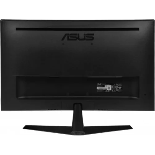 Монитор Asus 23.8" VY249HF черный IPS LED 16:9 HDMI матовая 250cd 178гр/178гр 1920x1080 100Hz FHD 3.