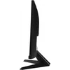 Монитор Asus 23.8" VY249HF черный IPS LED 16:9 HDMI матовая 250cd 178гр/178гр 1920x1080 100Hz FHD 3.