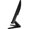 Монитор Asus 23.8" VY249HF черный IPS LED 16:9 HDMI матовая 250cd 178гр/178гр 1920x1080 100Hz FHD 3.