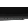Монитор Asus 23.8" VY249HF черный IPS LED 16:9 HDMI матовая 250cd 178гр/178гр 1920x1080 100Hz FHD 3.