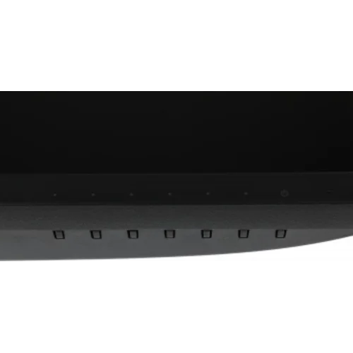 Монитор Asus 23.8" VY249HF черный IPS LED 16:9 HDMI матовая 250cd 178гр/178гр 1920x1080 100Hz FHD 3.