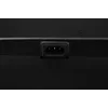 Монитор Asus 23.8" VY249HF черный IPS LED 16:9 HDMI матовая 250cd 178гр/178гр 1920x1080 100Hz FHD 3.