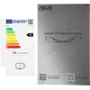 Монитор Asus 23.8" VY249HF черный IPS LED 16:9 HDMI матовая 250cd 178гр/178гр 1920x1080 100Hz FHD 3.