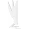 Монитор Asus 27" VY279HE-W белый IPS LED 16:9 HDMI матовая 250cd 178гр/178гр 1920x1080 75Hz FreeSync