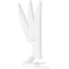 Монитор Asus 27" VY279HE-W белый IPS LED 16:9 HDMI матовая 250cd 178гр/178гр 1920x1080 75Hz FreeSync