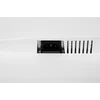 Монитор Asus 27" VY279HE-W белый IPS LED 16:9 HDMI матовая 250cd 178гр/178гр 1920x1080 75Hz FreeSync