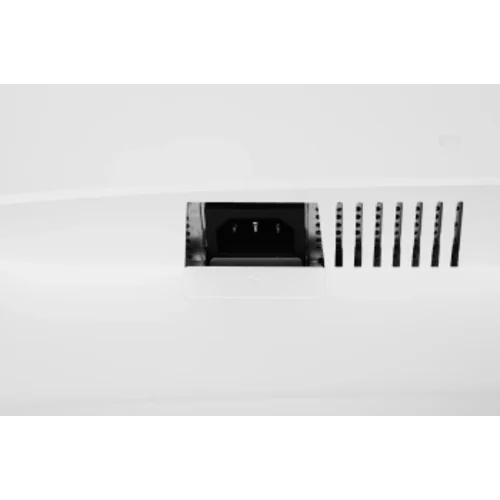 Монитор Asus 27" VY279HE-W белый IPS LED 16:9 HDMI матовая 250cd 178гр/178гр 1920x1080 75Hz FreeSync