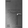Монитор Asus 27" VY279HE-W белый IPS LED 16:9 HDMI матовая 250cd 178гр/178гр 1920x1080 75Hz FreeSync