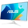 Монитор Asus 27" VY279HF-W черный IPS LED 16:9 HDMI матовая 250cd 178гр/178гр 1920x1080 100Hz FHD 4.