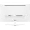Монитор Asus 27" VY279HF-W черный IPS LED 16:9 HDMI матовая 250cd 178гр/178гр 1920x1080 100Hz FHD 4.