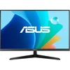 Монитор Asus 27" VY279HF черный IPS LED 16:9 HDMI матовая 250cd 178гр/178гр 1920x1080 100Hz FHD 4.11