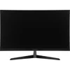 Монитор Asus 27" VY279HF черный IPS LED 16:9 HDMI матовая 250cd 178гр/178гр 1920x1080 100Hz FHD 4.11
