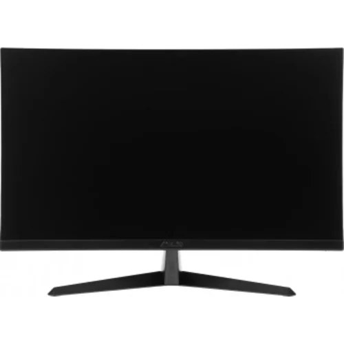 Монитор Asus 27" VY279HF черный IPS LED 16:9 HDMI матовая 250cd 178гр/178гр 1920x1080 100Hz FHD 4.11