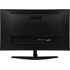 Монитор Asus 27" VY279HF черный IPS LED 16:9 HDMI матовая 250cd 178гр/178гр 1920x1080 100Hz FHD 4.11