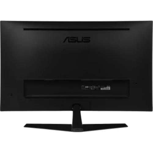 Монитор Asus 27" VY279HF черный IPS LED 16:9 HDMI матовая 250cd 178гр/178гр 1920x1080 100Hz FHD 4.11