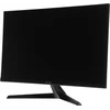 Монитор Asus 27" VY279HF черный IPS LED 16:9 HDMI матовая 250cd 178гр/178гр 1920x1080 100Hz FHD 4.11