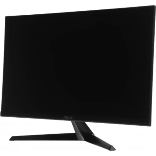 Монитор Asus 27" VY279HF черный IPS LED 16:9 HDMI матовая 250cd 178гр/178гр 1920x1080 100Hz FHD 4.11