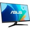 Монитор Asus 27" VY279HF черный IPS LED 16:9 HDMI матовая 250cd 178гр/178гр 1920x1080 100Hz FHD 4.11
