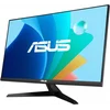 Монитор Asus 27" VY279HF черный IPS LED 16:9 HDMI матовая 250cd 178гр/178гр 1920x1080 100Hz FHD 4.11